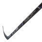 Monobloc CCM Ribcor 94K Flex 55 Grip Intermédiaire