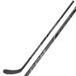 Monobloc CCM Ribcor 94K Flex 30 Grip Enfant