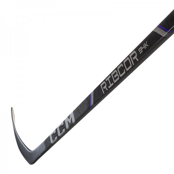 Monobloc Flex 40 CCM Ribcor 94K Grip Junior