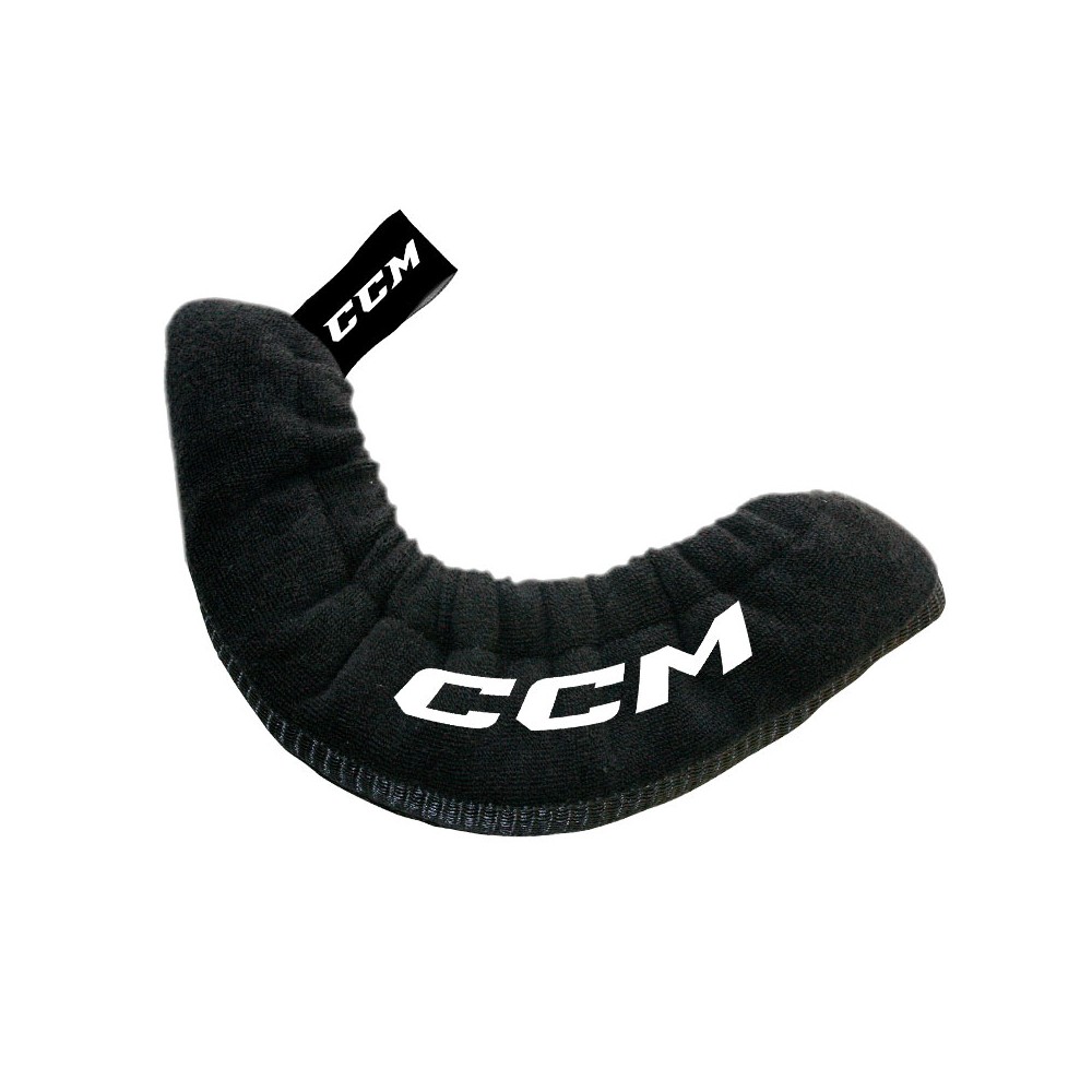 Protège-lames CCM Blade Cover Senior