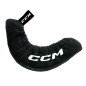 Protège-lames CCM Blade Cover Senior