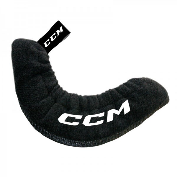 Protège-lames CCM Blade Cover Junior