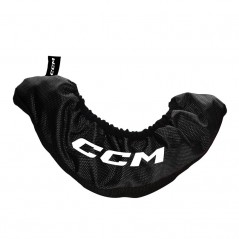 Protège-lames CCM Pro Line Soacker Senior noir