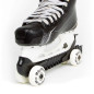 Protège-lames ROLLERGUARD à roulettes
