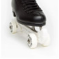 Protège-lames ROC-N-ROLLERGUARD à roulettes