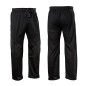 Pantalon Roller Hockey WINNWELL RHP100 Senior