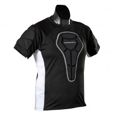 T-shirt Roller Hockey WINNWELL PS100 Padded shirt Junior