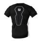 Maillot Roller Hockey WINNWELL PS100 Padded shirt Junior