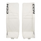 Bottes CCM EFlex 6.9 senior