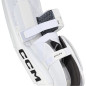 Bottes CCM EFlex 6.9 senior