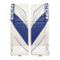 Bottes CCM EFlex 6.9 senior