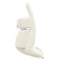 Bottes CCM AXIS F9 Gardien Senior