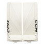Bottes CCM AXIS F9 Gardien Senior
