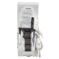 Bottes CCM AXIS F9 Gardien Intermédiaire