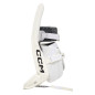 Bottes CCM AXIS F9 Gardien Intermédiaire
