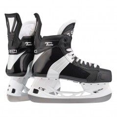 Patins CCM TACKS XF 652 RETRO 125 Ans Senior