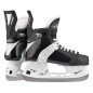 Patins CCM TACKS XF 652 RETRO 125 Ans Senior Patins CCM TACKS XF 652 RETRO 125 Ans Senior