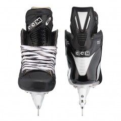 Patins CCM TACKS XF 652 RETRO 125 Ans Senior