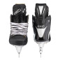 Patins CCM TACKS XF 652 RETRO 125 Ans Senior Patins CCM TACKS XF 652 RETRO 125 Ans Senior