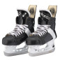 Patins CCM TACKS XF 652 RETRO 125 Ans Senior Patins CCM TACKS XF 652 RETRO 125 Ans Senior