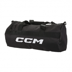 Sac de sport CCM BSPORT 24" noir