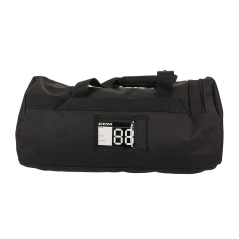 Sac de sport CCM BSPORT 24" noir