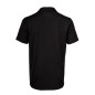 Polo CCM fitted ajusté
