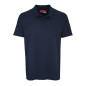Polo CCM fitted ajusté