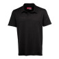 Polo CCM fitted ajusté