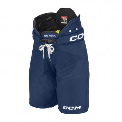 Culotte CCM Tacks AS580 Senior navy