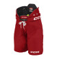Culotte CCM Tacks AS580 Senior