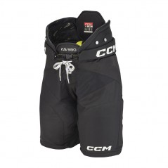 Culotte CCM Tacks AS580 Senior noir