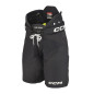 Culotte CCM Tacks AS580 Junior