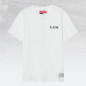 T-shirt CCM 125 ans