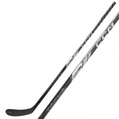 Crosse monobloc de hockey Flex 70 CCM Tacks XF Pro Grip Senior