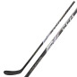 Monobloc CCM Tacks XF Pro Grip Senior