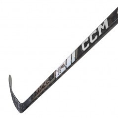 Monobloc CCM Tacks XF Pro Grip Senior