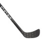 Monobloc CCM Tacks XF Pro Flex 55 Grip Intermédiaire