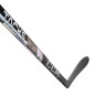 Monobloc CCM Tacks XF Flex 70 Grip Senior