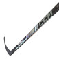 Monobloc CCM Tacks XF Flex 70 Grip Senior