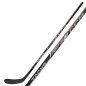 Monobloc CCM Tacks XF Grip Senior