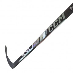Monobloc CCM Tacks XF Grip Senior