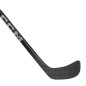Monobloc CCM Tacks XF Grip Senior