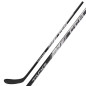 Monobloc CCM Tacks XF 70 Flex 75 Grip Senior