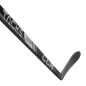 Monobloc CCM Tacks XF 70 Flex 65 Grip Intermédiaire Monobloc CCM Tacks XF 70 Flex 65 Grip Intermédiaire