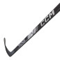 Monobloc CCM Tacks XF 70 Flex 65 Grip Intermédiaire Monobloc CCM Tacks XF 70 Flex 65 Grip Intermédiaire