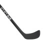 Monobloc CCM Tacks XF 70 Flex 65 Grip Intermédiaire Monobloc CCM Tacks XF 70 Flex 65 Grip Intermédiaire