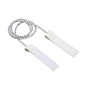 Toe Elastic Kit CCM AP7012 fixation bottes Senior