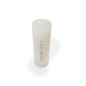 Bâton de colle X1 Sidelines Sports