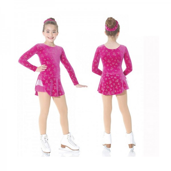 Tunique MONDOR 2750 polyester Enfant